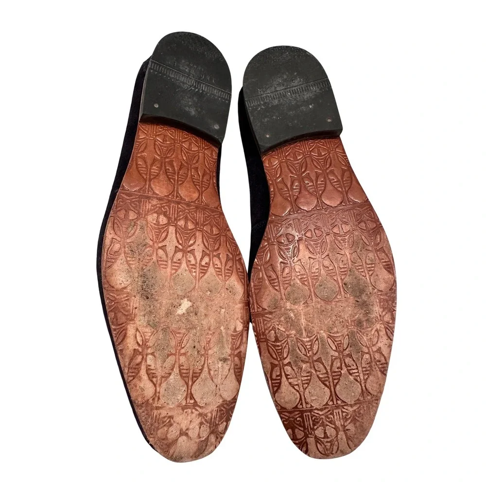 Ted Baker elevate your